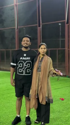 আমরা জিতেছি🤟🥰