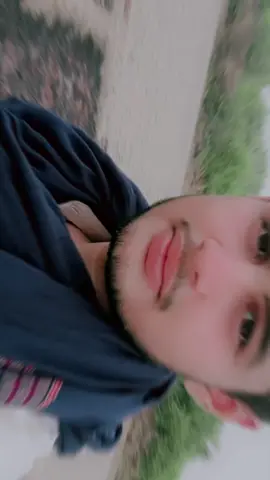 #foryou @Salam jamali #😜😜😜 #best_friend_forever❤  #ggnj  #hjbjhhhhhhhjhbjjnbhjjkgxcc  #FOR_YOU #FORhfhhh 