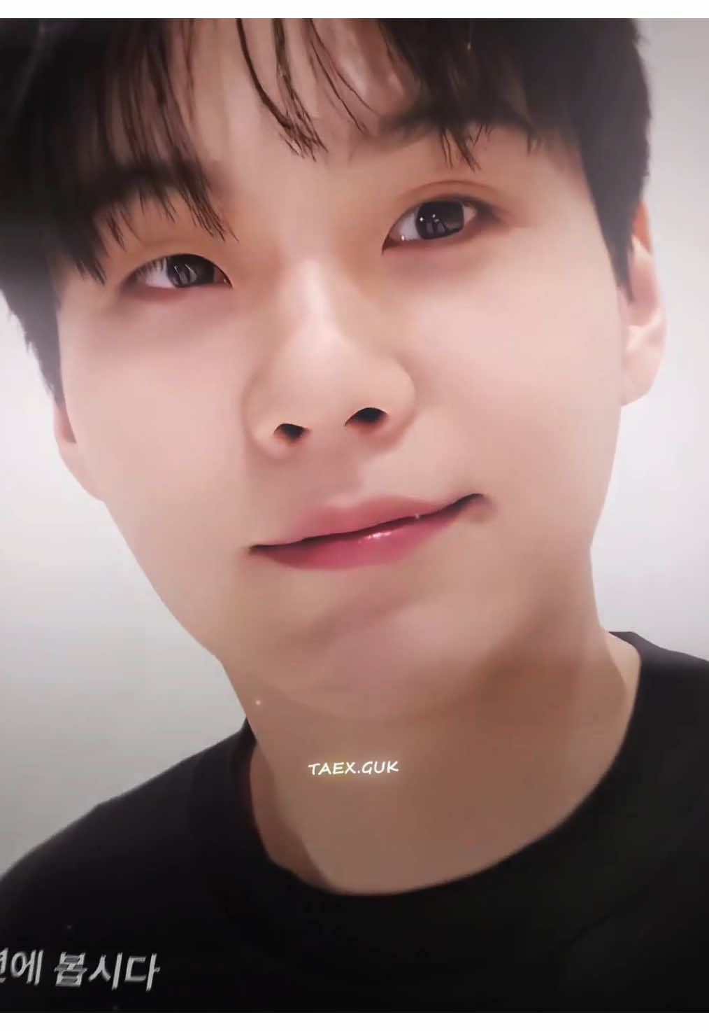 its 2025🥹 | #suga #yoongi #minyoongi #agustd #fyp #sugaedit #edit 