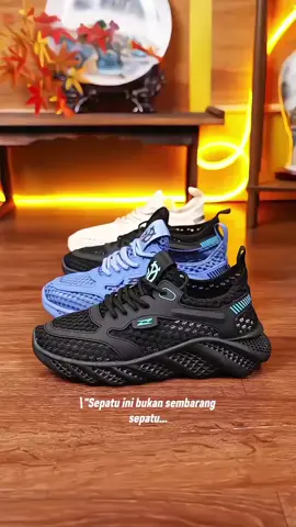 kaya keliatan sultan padahal anak kosan ini mah🥵#sepatusenikers #fyp #sepatupria #sepatuwanita #sepatuolahraga 