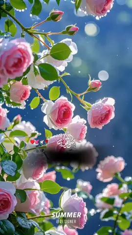 #🤲🏻🤲🏻🤲🏻🤲🏻🌹🌹🌹🌹🌹🕋 #حضرت_محمد_مصطفی_صل_الله_علیه_وسلم #سبحان_الله_وبحمده_سبحان_الله_العظيم #viralvideo #allahuakbar #viral #fyyyyyppppppppppppppp 