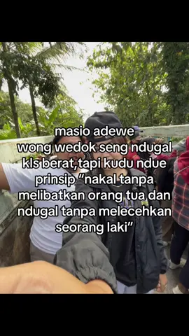 🥵😝#blitar24jam 