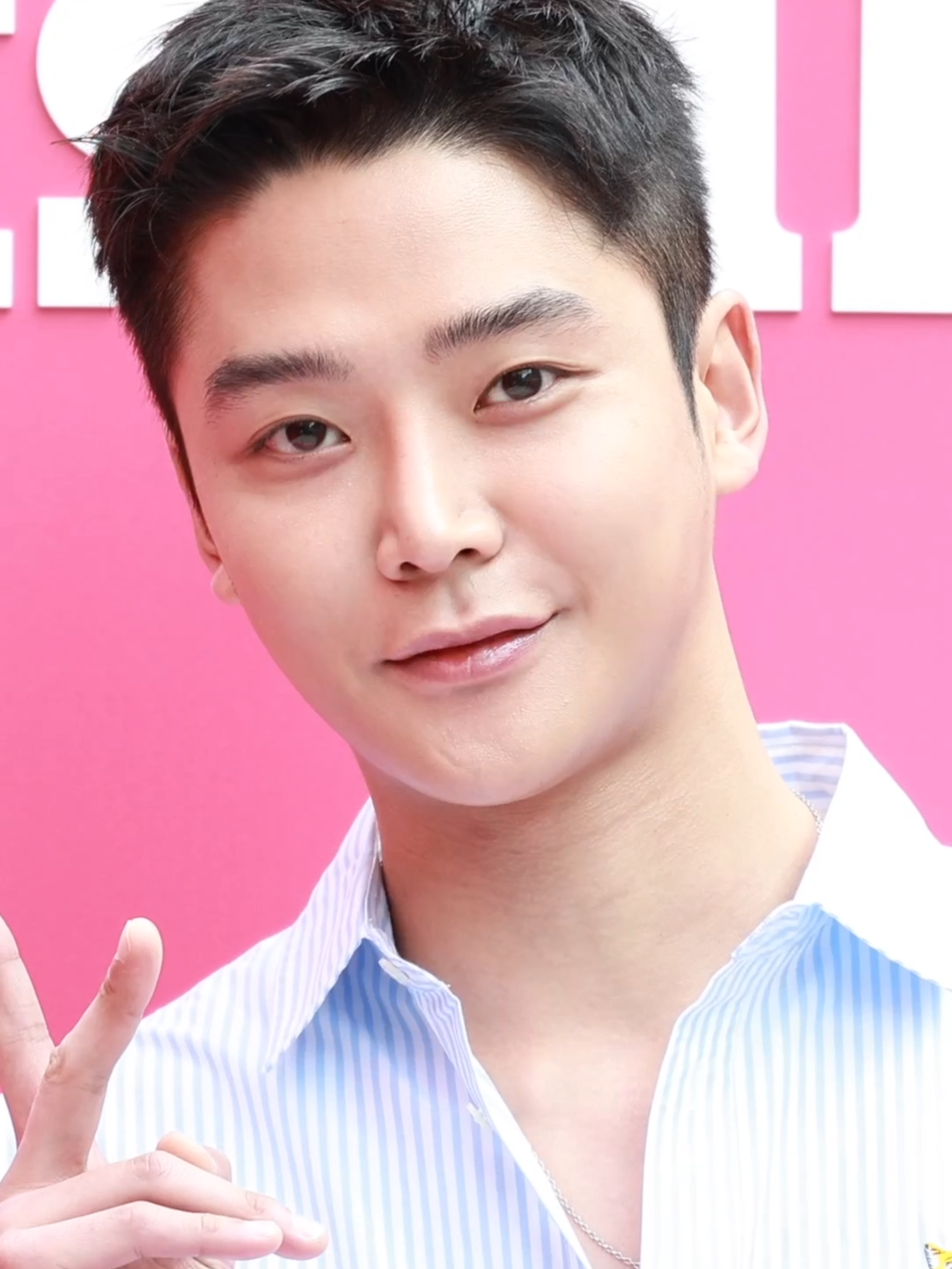 ✔로운 #ROWOON #PhotoCall #로운 #포토콜