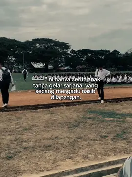 tetap semangat kawan💪#CapCut#fyp#casistnipolri#abdinegaraindonesia #perjuanganhidup#doaibu 