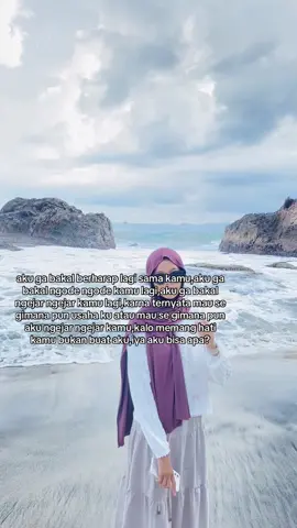 :(#katakata #mengagumidalamdiam #fyp 