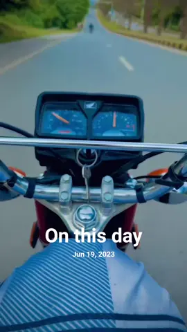 #onthisday
