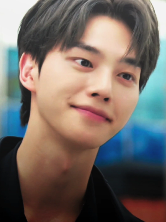 annyeong fine shyt  scp: kdscnepacks  #mydemon #mydemonedit #jeongguwon #songkang 