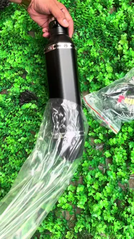 Universal 51mm Exhaust Pipe #exhaustpipes #universalexhaustpipe #motorcycleexhaustpipe #scprojectexhaust #motorcyclepipe 