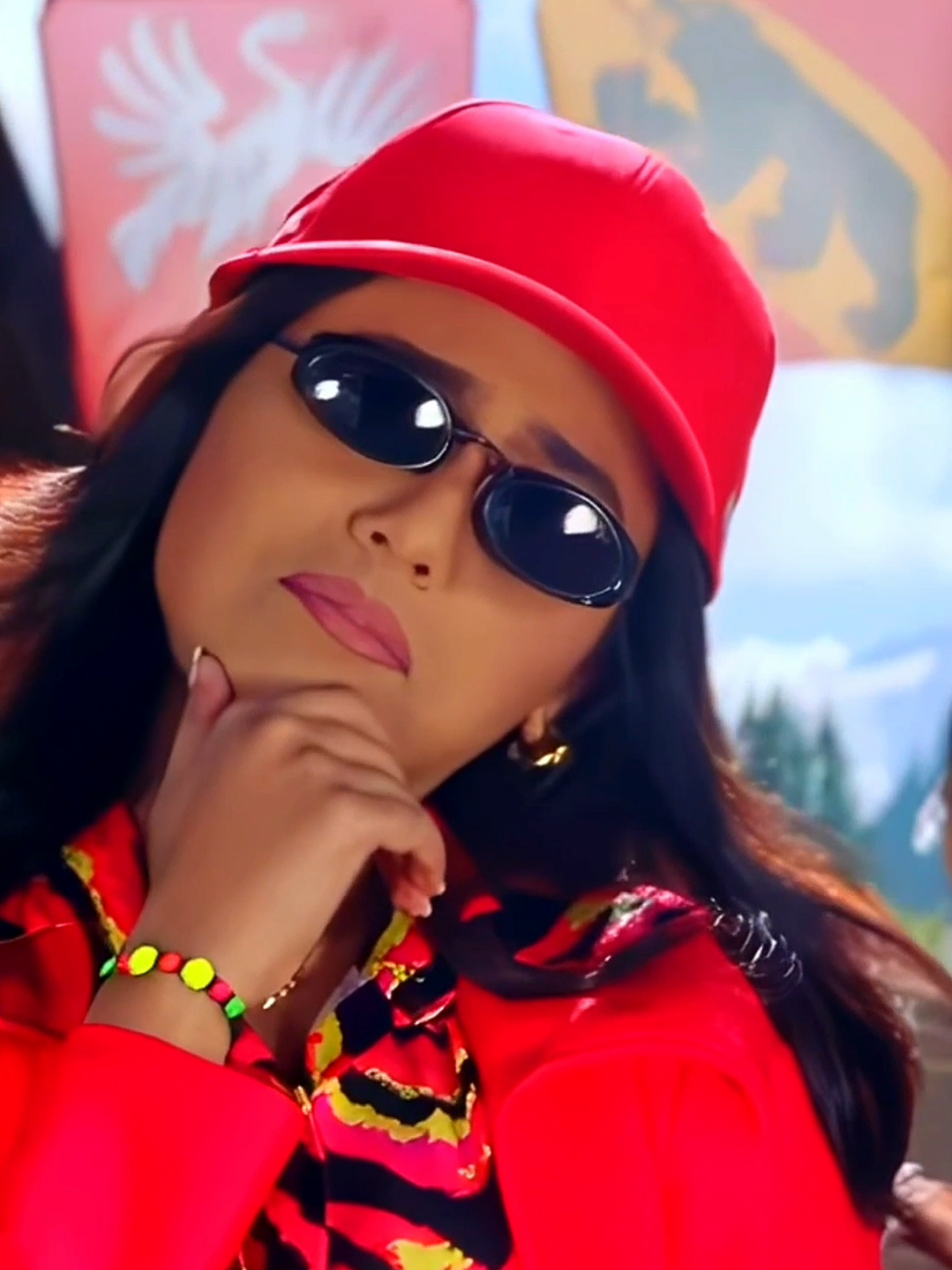 #hadh kar di aapne#OldRomanticSongs #bollywoodmusic #foryoupageofficiall 