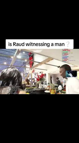 #Raud #streamerprom #Sumayyah #clip #prom #twitch #stream #fyp #situation 
