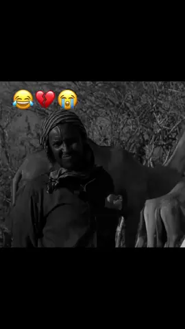 Love sar😂❤️ #somalitiktok #foryoupage #views #maajid🧡🤴🏽🕷 #maajid🐍💔 #viraltiktokvideo #viewsproblem #fyp #fypシ゚ 