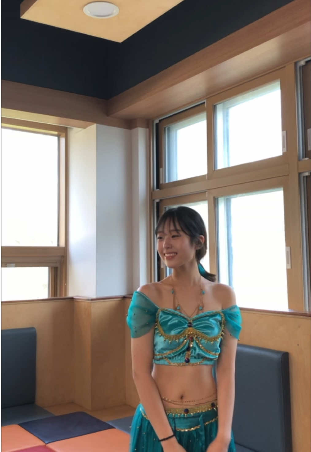 졸사는 자스민!  #졸업 #졸업사진 #자스민 #10 