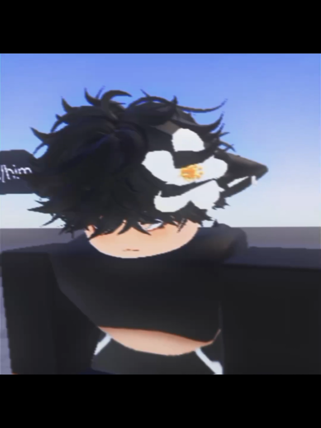 trend :3 #femboy #roblox #malaysian 