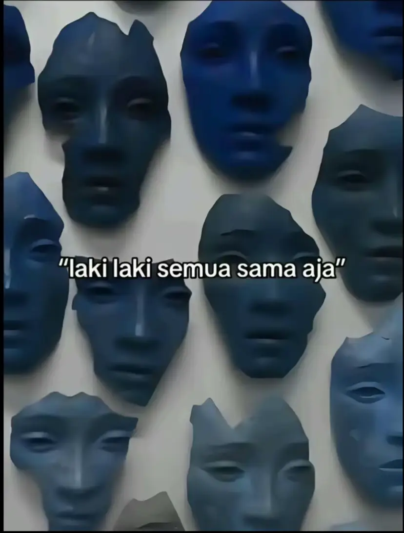 Sama?? #fyp #fypシ #fypシ゚viral #fypage #foryou #foryoupage #nmax #nmax155 #aerox #aerox155 