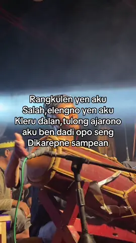 #kendangrampak #kendangjaipong #jaranantiktok #jaranan #jaranankediri #jarananindonesia #jarananjawatimur #kesenianjawa #kesenianjaranan #tari #senitari #jowopride #jowostory #kediri24jam #kediripride #blitar24jam #turonggowijoyokusumo #katakata #storywa #seniman #cahseni #jarananndadi #srengat #jowocidro #budayajawa #budayajawi #pecintaseni 