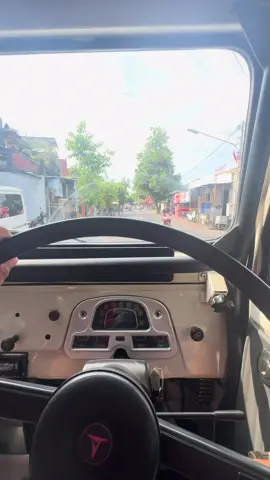 #landcruiser #tiktokpelitfypnih😔💔 #fyppppppppppppppppppppppp #fyp #fj40landcruiser #fj40 
