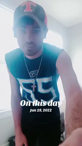 #onthisday #fypage #viralvideo #fypシ゚viral #viraltiktok 