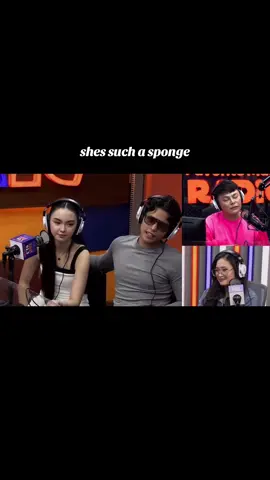 #kaimontinola #kaishamontinola #kyleecharri #kaikyle 
