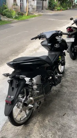 ☹️#aerox 