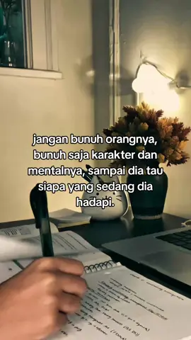 #rekomendasibuku #bukurekomendasi #bukuselfhelp #bukuselfhealing #bukuselfdevelopment #bukuselfimprovement #bukuselfgrowth #kamuharustau #fyppppppppppppppppppppppp #fyp #fyp #fypage 