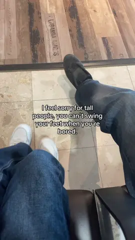 #foryou #dontflop #viral #relatable #blowup #feet 