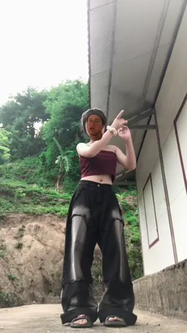 #nhảy #xuhuongtiktok #xuhuongtiktok #xuhuongtiktok 