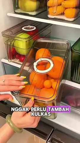 #toples #toplesserbaguna #toplesmurah #toplescalista #toplesfoodprep #tiktokshopindonesia 