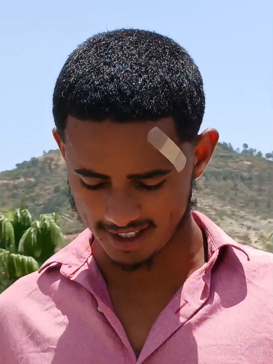 ዉሽጠይእናነደደ#ፍቅሪኣቃፂሉኒ#ትግራይ_ንዘለኣለም_ትነብር🙏🇻🇳 #ትግራይ_ንዘለኣለም_ትነብር🙏🇻🇳 #erthra_tik_tok #erthra_tik_tok