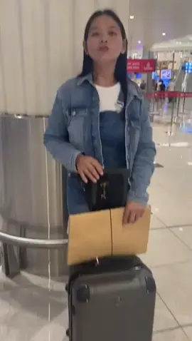 HIRING BOUND TO UAE WE ACCEPT CROSS COUNTRY AND RE ENTRY  FOR FEMALE AND PASSPORT HOLDER ONLY ‼️ AVAILABLE POSITION - *DOMESTIC HELPER (DH) *NANNY/TUTOR *COOK *LADY DRIVER *CAREGIVER  -have LICENSE or NCII Cert. -with work experience  If you think you're qualified for a job  Please direct message me for more details 🤗