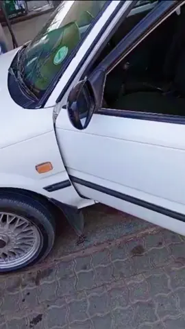 #creatorsearchinsights  #fpyシ❥tiktok🖤🌹  #car 