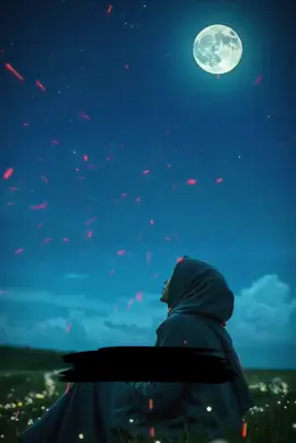 #dua #trendingvideo #viralvideo #viraltiktok #CapCut #tiktok #100k #1millionviews #fyp #foru #foryou