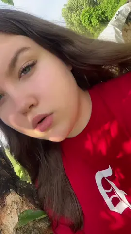 #iloveyou 