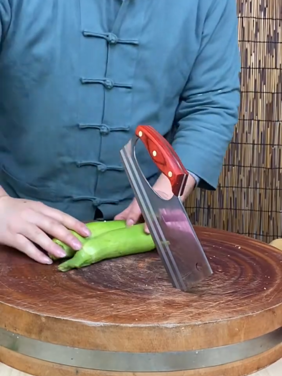 Amazing Meat Cutting Skill #Best Knife For Cutting #Shorts #foryou 