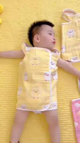#foryou#babyproducts #babysleep #toddlers