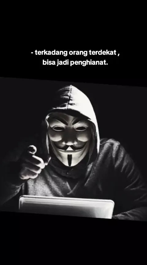 musuh dalam selimut  #masukberanda #lewatberanda #4u #xybca #quotes #katakata #motivasi #foryou #foryoupagе #fypforyoupage #fypgakni #fyp #fypviralシ 