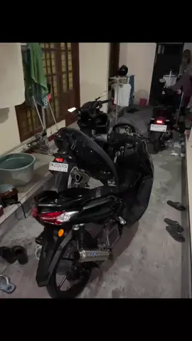 #nmax155 