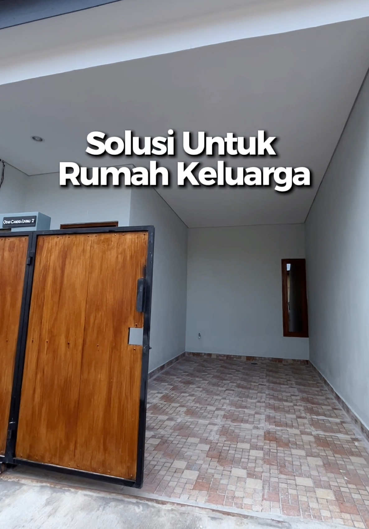 Rumah Sewa Di Denpasar Bali  Wa Reservasi 081139416089 #rumahsewabali #sewarumahbali 