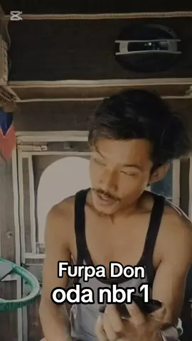#creatorsearchinsights @Furpa Don oda nbr 1 bata @Tatto wala Sujan @Kumar Sing Thakuri @💲Rayzor Jung 💲🚀  @आलु दाई 🙏 Aalu dai  @BORUTO🥷☠️🥷 @🤘cR7🤘 