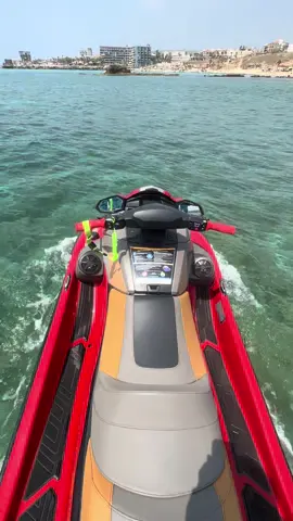 #jetski 