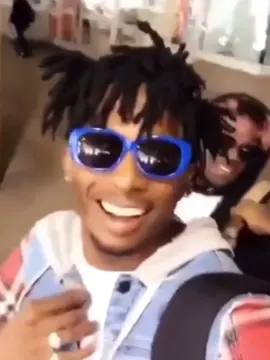 Best on die lit btw #playboicarti #notime #liluzivert #fyp #carti #dielit 