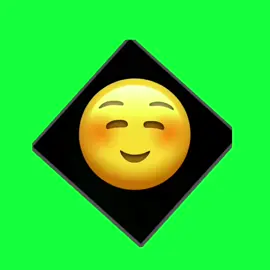 mentahan vidiotron emoji#emojivelocity#trending #fyppppppppp 