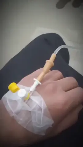 hand drip  #foryoupage #foryoupage #foryoupage #foryoupage #foryoupage #foryoupage #foryoupage 