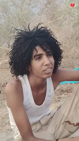 في دربكم