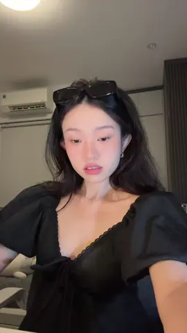 @ENKA VIETNAM 