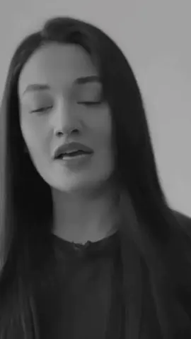 follow and like  #muniba #munibamazari #lifelessons #munibamazarispeech #qoutesoftheday #motivation #success #inspiration #untedkingdom #unitedstates #foruyou 