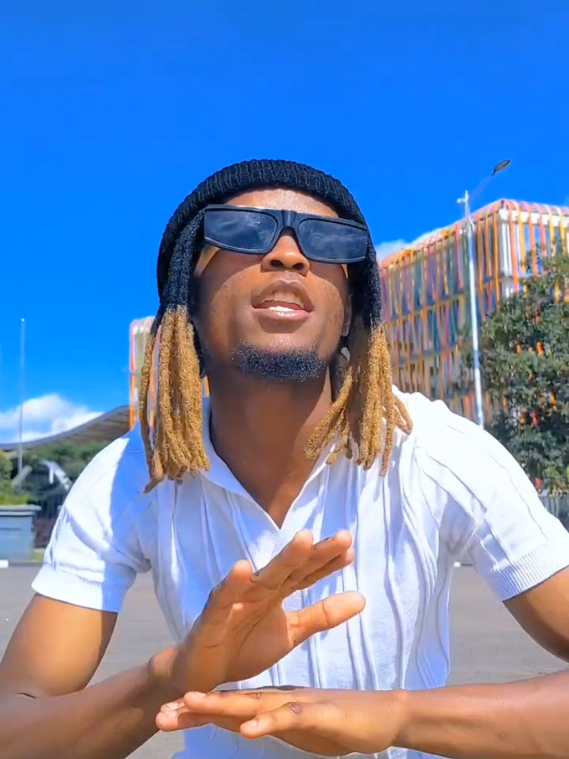NIMBA MBESHYA . IMANA. IMPANE ❤️  ZEO TRAP MUTO ❣️  #tredingvideo #trap #challenge #explore #KAVUKIRE  @zeotrap 