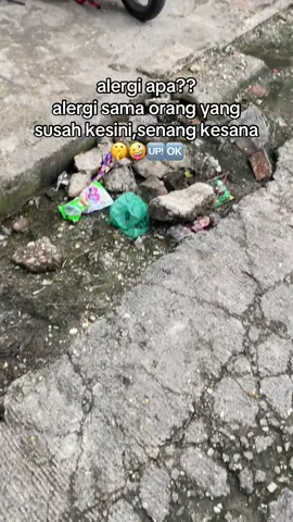 🤫#fyp #xybca #fyppp #beatkarbu #beatkarbu130 #beatkarburoadace #liaranpekanbaru #platbm_official🏁 