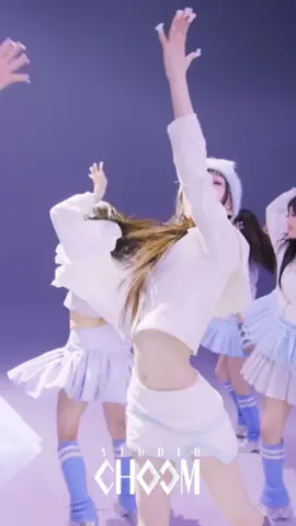 ILLIT (아일릿) - ‘빌려온 고양이 (Do the Dance)’ DANCE PERFORMANCE #fypシ #newpost #ILLIT #아일릿 #빌려온고양이 #Billyeoon_Goyangi #Do_the_Dance #DANCE_PERFORMANCE 
