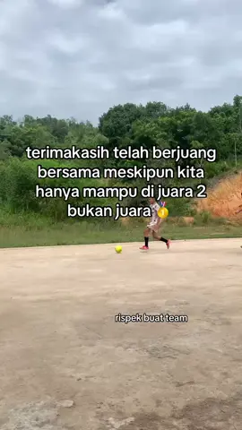 #celasmeetingfutsal #celasmeet #klskesehatan👐 