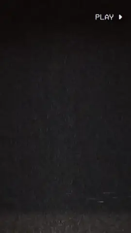 #ثغرت حمودي ديباي 